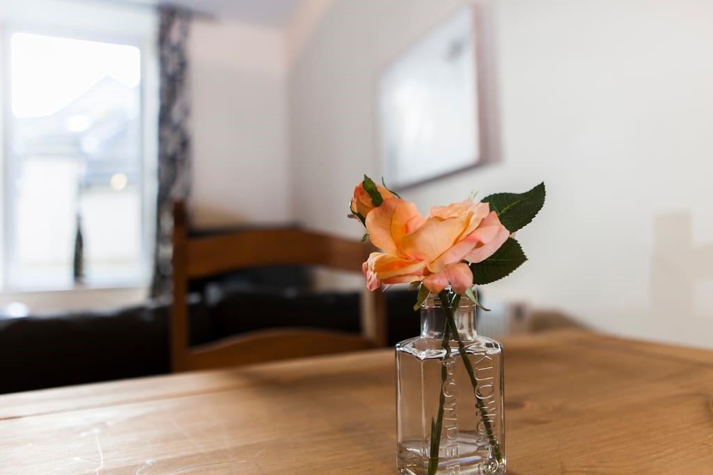 Perfect Flat In Central Edinburgh Edimburgo Exterior foto