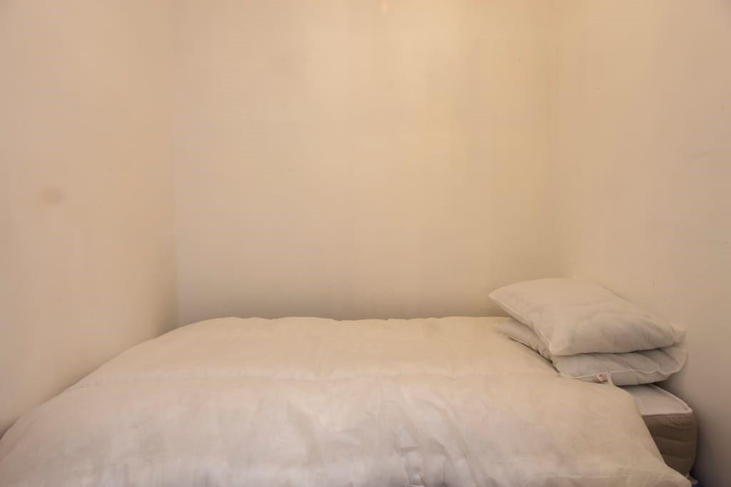 Perfect Flat In Central Edinburgh Edimburgo Exterior foto