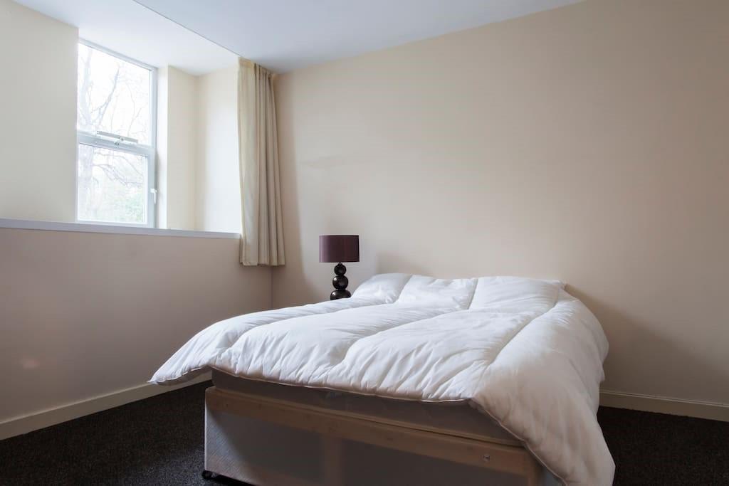 Perfect Flat In Central Edinburgh Edimburgo Exterior foto